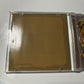 Speech - Speech's Best (CD, 2003)  VP-001