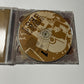 Speech - Speech's Best (CD, 2003)  VP-001