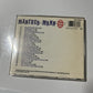 Manfred Mann - The Singles Album (CD, 1987) EMI CDP 7 46603 2