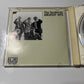 The Yardbirds - Greatest Hits (CD, 1993) Japan JICK-89219