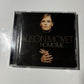 Alison Moyet - Hometime (CD, 2002) SANCD128