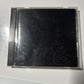Metallica - Metallica (CD, 1991) Japan SRCs-5577