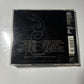 Metallica - Metallica (CD, 1991) Japan SRCs-5577