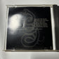 Metallica - Metallica (CD, 1991) Japan SRCs-5577