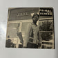 Primal Scream - Star (CD, 1997) Creation Records CRESCD 263