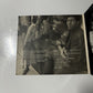Primal Scream - Star (CD, 1997) Creation Records CRESCD 263