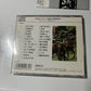 NHK Taiga Drama Theme Song Collection Dokganryu Masam (CD, 1987) Japan H30N23035