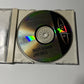 Makoto Ozone - Starlight (CD, 2000) Japan vicj-9 Jazz