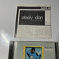 Steely Dan - Gaucho (CD, 1988) Japan 20p2-2056 MCA Records