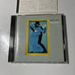 Steely Dan - Gaucho (CD, 1988) Japan 20p2-2056 MCA Records