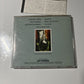 Steely Dan - Gaucho (CD, 1988) Japan 20p2-2056 MCA Records
