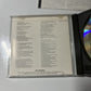 Steely Dan - Gaucho (CD, 1988) Japan 20p2-2056 MCA Records