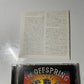 The Offspring - Ixnay On The Hombre (CD, 1997) Japan ESCA-6570