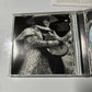 The Offspring - Ixnay On The Hombre (CD, 1997) Japan ESCA-6570