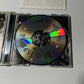 The Offspring - Ixnay On The Hombre (CD, 1997) Japan ESCA-6570