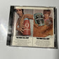 The Who - The Who Sell Out (CD, 1988)  MCAD-31332
