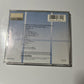 The Who - The Who Sell Out (CD, 1988)  MCAD-31332