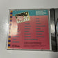 The Who - The Who Sell Out (CD, 1988)  MCAD-31332
