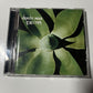 Depeche Mode - Exciter (CD, 2001) Mute 436059