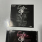 Fosse Original Broadway Cast - Fosse (CD, 1999) Japan bvcf-31056