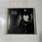 Janet Jackson - Rhythm Nation 1814 (CD, 1989) Japan pccy-10001