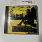 Sting - Ten Summoner's Tales (CD, 1993) Japan POCM-1021 A&M Records