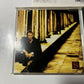 Sting - Ten Summoner's Tales (CD, 1993) Japan POCM-1021 A&M Records