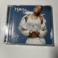 Mary J. Blige - Love & Life (CD, 2003) USA Geffen Records