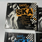 Various Artists - Best Of Ska (CD, 2001) Reggae cb-648052