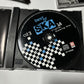 Various Artists - Best Of Ska (CD, 2001) Reggae cb-648052