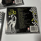 Various Artists - Best Of Ska (CD, 2001) Reggae cb-648052