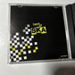 Various Artists - Best Of Ska (CD, 2001) Reggae cb-648052