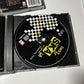 Various Artists - Best Of Ska (CD, 2001) Reggae cb-648052