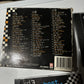 Various Artists - Best Of Ska (CD, 2001) Reggae cb-648052