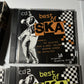 Various Artists - Best Of Ska (CD, 2001) Reggae cb-648052