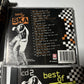 Various Artists - Best Of Ska (CD, 2001) Reggae cb-648052