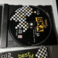 Various Artists - Best Of Ska (CD, 2001) Reggae cb-648052