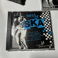 Various Artists - Best Of Ska (CD, 2001) Reggae cb-648052