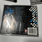 Various Artists - Best Of Ska (CD, 2001) Reggae cb-648052