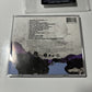 Alicia Keys - The Element Of Freedom (CD, 2009) USA J Records