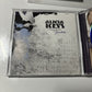 Alicia Keys - The Element Of Freedom (CD, 2009) USA J Records