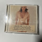 Jennifer Lopez - This Is Me ... Then (CD, 2002) USA ek-86231
