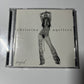 Christina Aguilera - Stripped (CD, 2002) USA RCA 412482