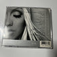 Christina Aguilera - Stripped (CD, 2002) USA RCA 412482
