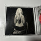 Christina Aguilera - Stripped (CD, 2002) USA RCA 412482