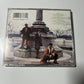 Bell Biv Devoe - Poison (CD, 1990) USA MCA Records mcad-6387