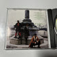 Bell Biv Devoe - Poison (CD, 1990) USA MCA Records mcad-6387
