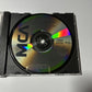Bell Biv Devoe - Poison (CD, 1990) USA MCA Records mcad-6387