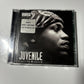 Juvenile - Reality Check (CD, 2006) UTP Records