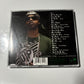 Juvenile - Reality Check (CD, 2006) UTP Records